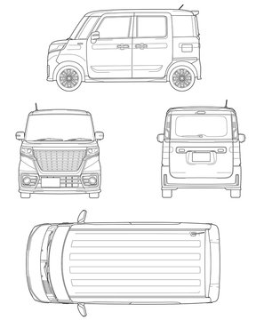 軽自動車 Images Browse 2 668 Stock Photos Vectors And Video Adobe Stock 軽自動車 Images Browse 2 668 Stock Photos Vectors And Video Adobe Stock