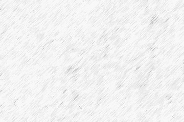 Obraz premium Gray abstract background, vector design. Grunge style.