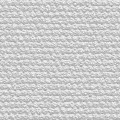 Bubble wrap seamless surface
