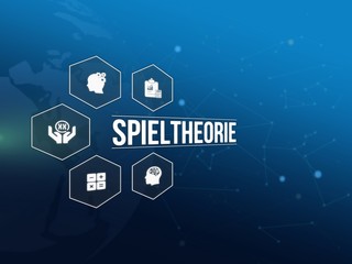 Spieltheorie