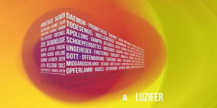 Luzifer