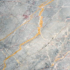 Grey marble stone wall or floor texture background 