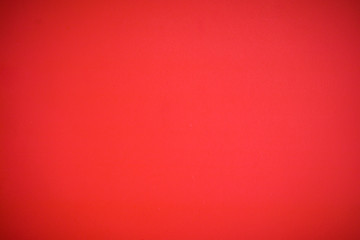 red paper abstract background