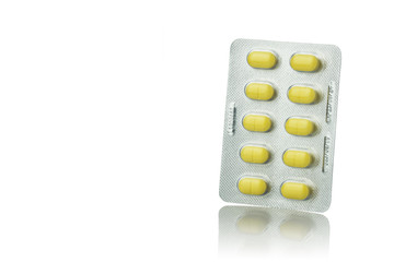 Medicines help treat diseases, popularly used worldwide