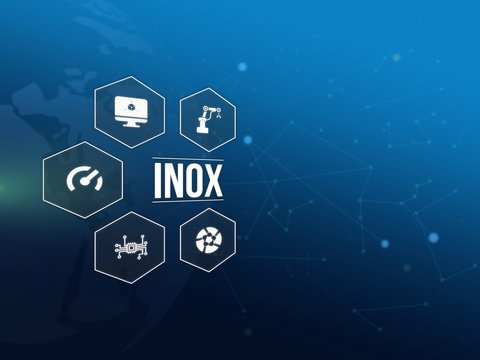 Inox