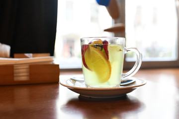 restaurant, cafe, lunch, breakfast