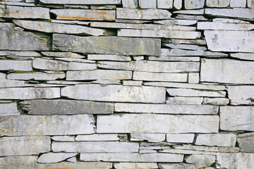 slate wall texture 