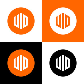 Uid Images – Browse 696 Stock Photos, Vectors, and Video | Adobe Stock