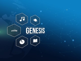 Genesis