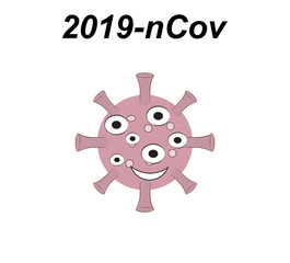 coronavirus 2019-nCov