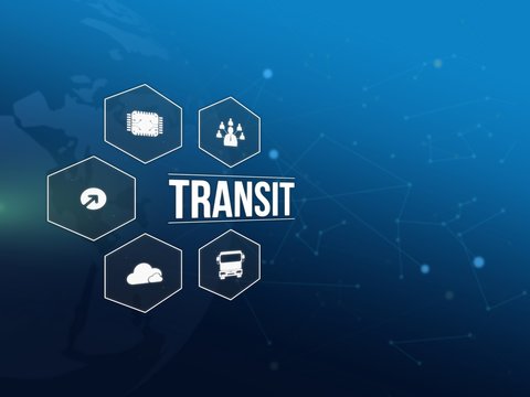 Transit