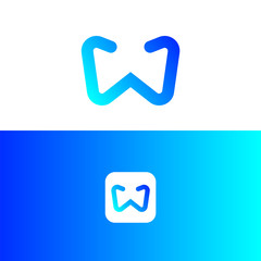 Letter S logo icon design template elements, s logo, s letter, s icon