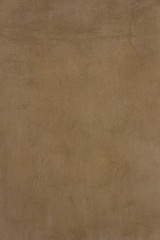 Beige wall. Grunge style. Space for text