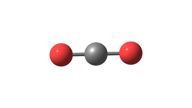 Carbon Dioxide Molecule Images – Browse 2,715 Stock Photos, Vectors, and  Video