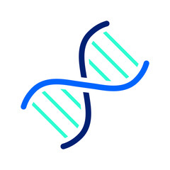 DNA icon