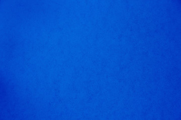background, rough texture in blue for a designer