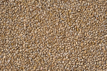 pebble wall geometric texture abstract background high quality orange yellow space for text