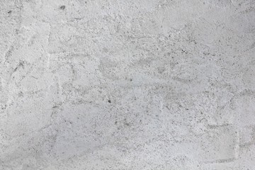 white background of the natural cement texture wall.