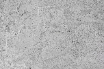 white background of the natural cement texture wall.