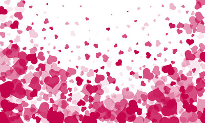 Happy Valentines Day Background