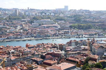 portugal porto