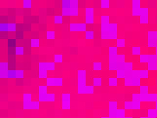 モザイクテクスチャー０１