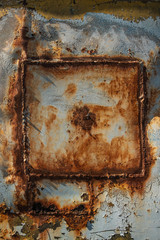 old grunge background