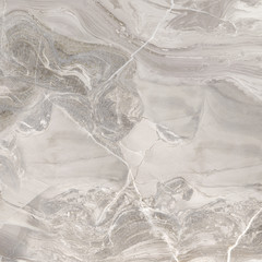 Bright Italian Marble Texture Design