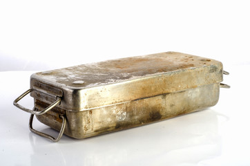 Retro devices injections , syringes , needles, sterelizator