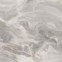Bright Italian Marble Texture Design