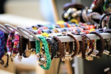 bunt