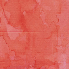 Colorful vintage rough sheet of carton. Recycled environmentally friendly cardboard paper texture. Simple and bright minimalist papercraft background.