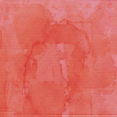 Colorful vintage rough sheet of carton. Recycled environmentally friendly cardboard paper texture. Simple and bright minimalist papercraft background.