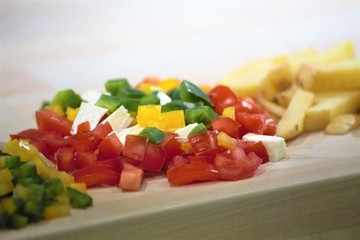 Essen