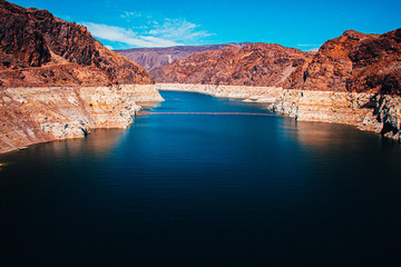 Hoover Dam 2 
