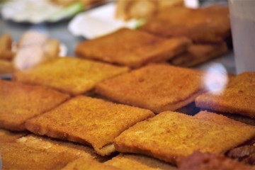 Essen