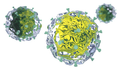 medicine, 2019, human, health, vaccine, mers, sars, coronavirus, virus, corona