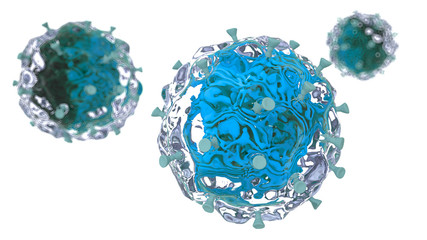 medicine, 2019, human, health, vaccine, mers, sars, coronavirus, virus, corona