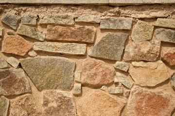 Rock Stone Texture Background Image