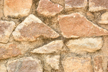 Rock Stone Texture Background Image