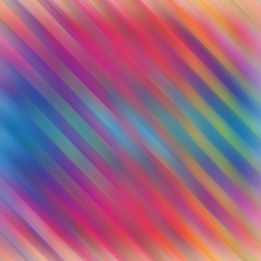 An abstract motion blur background image.