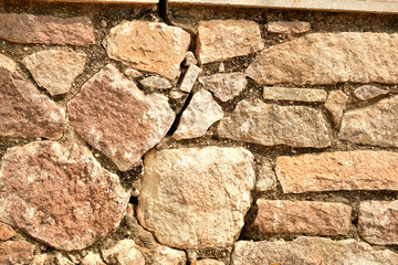 Rock Stone Texture Background Image