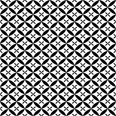 Seamless geometric pattern. Geometric simple print. repeating texture design.stylish background for fabric, wrapping, packaging paper, wallpaper. Leaf pattern design.