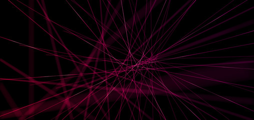 Fototapeta premium sfondo, rete, internet, intreccio,