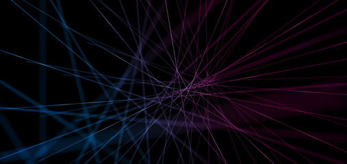 sfondo, rete, internet, intreccio,