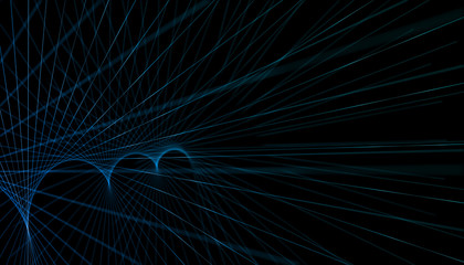 sfondo, rete, internet, intreccio, © xyz+