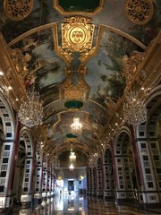 sanya, hainan, china