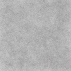 Vintage paper texture. Grey grunge abstract background