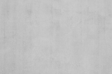 White cement surface. Background for design.