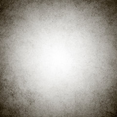 Vintage paper texture. Brown grunge abstract background